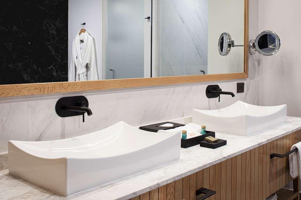 Galeria Plaza Hotel Monterrei